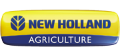 New Holland