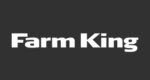 Farm King