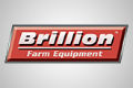 Brillion