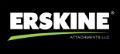 Erskine