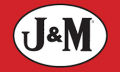 JM Manufacturing