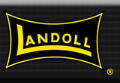 Landoll