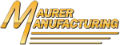 Maurer