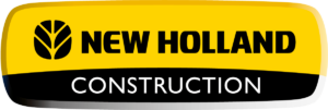 New Holland Construction
