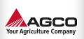 agco