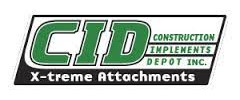 CID