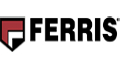 Ferris Mowers