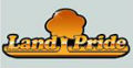 Land Pride