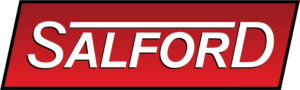 Salford