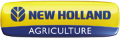 New Holland