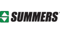 Summers