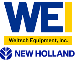 Weltsch Equipment